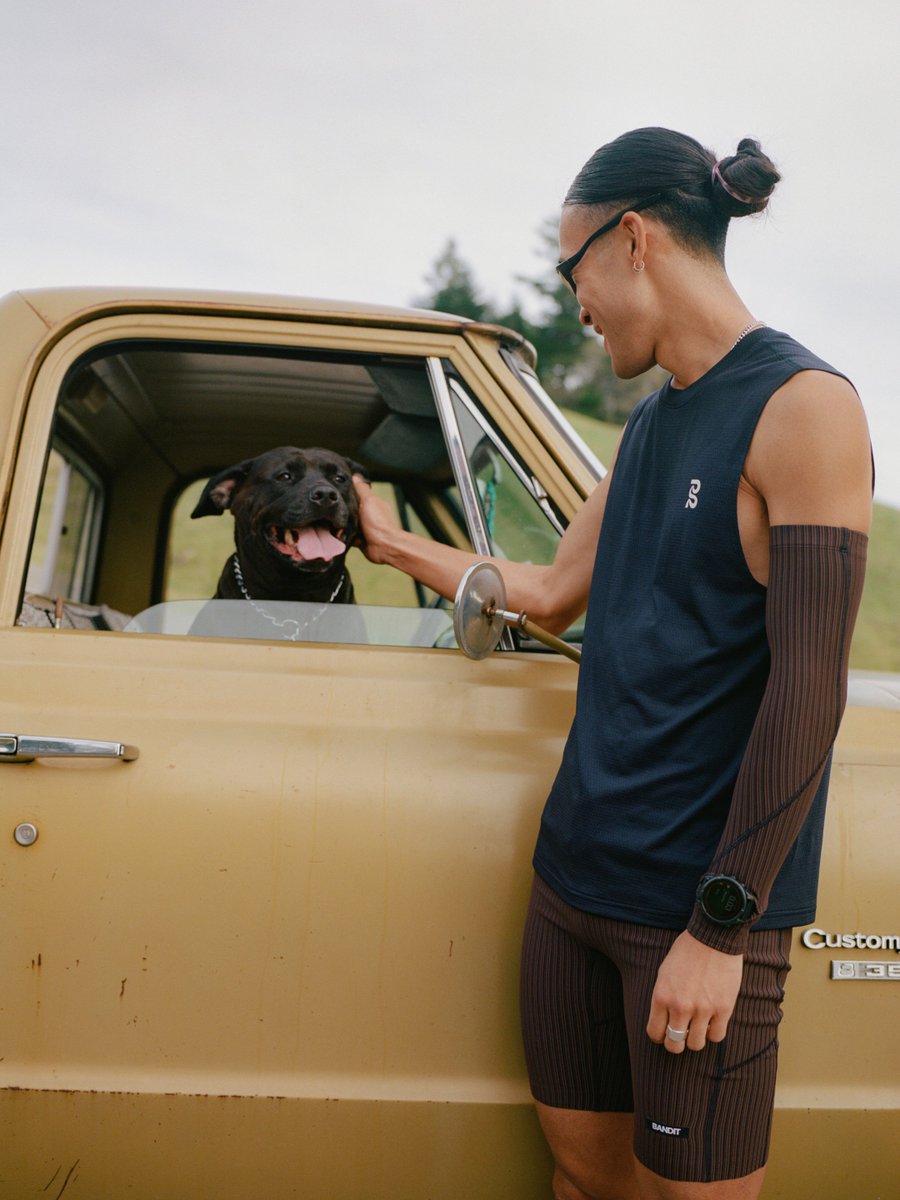 Nicholas West tweet media