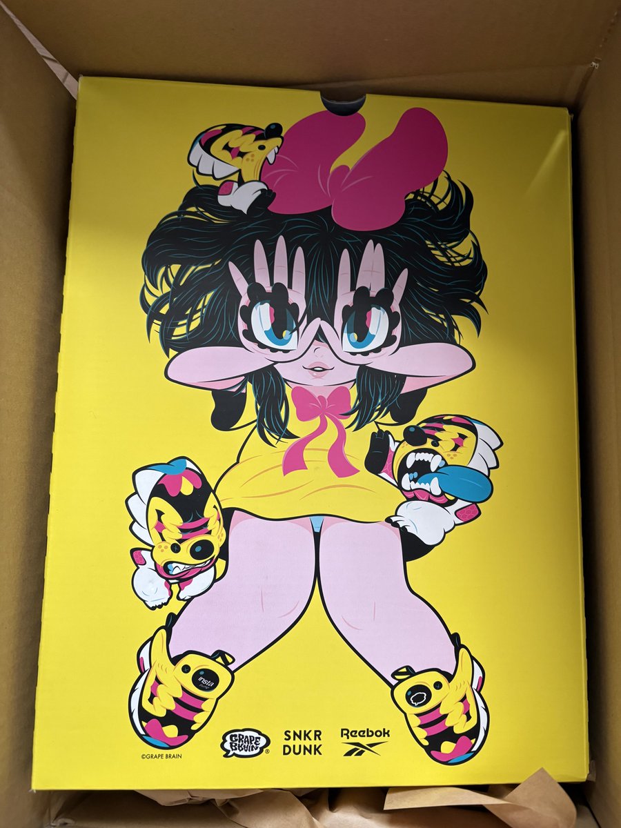 Reebok INSTAPUMP FURY 94 GRAPE BRAIN 探されている方、定価以下の