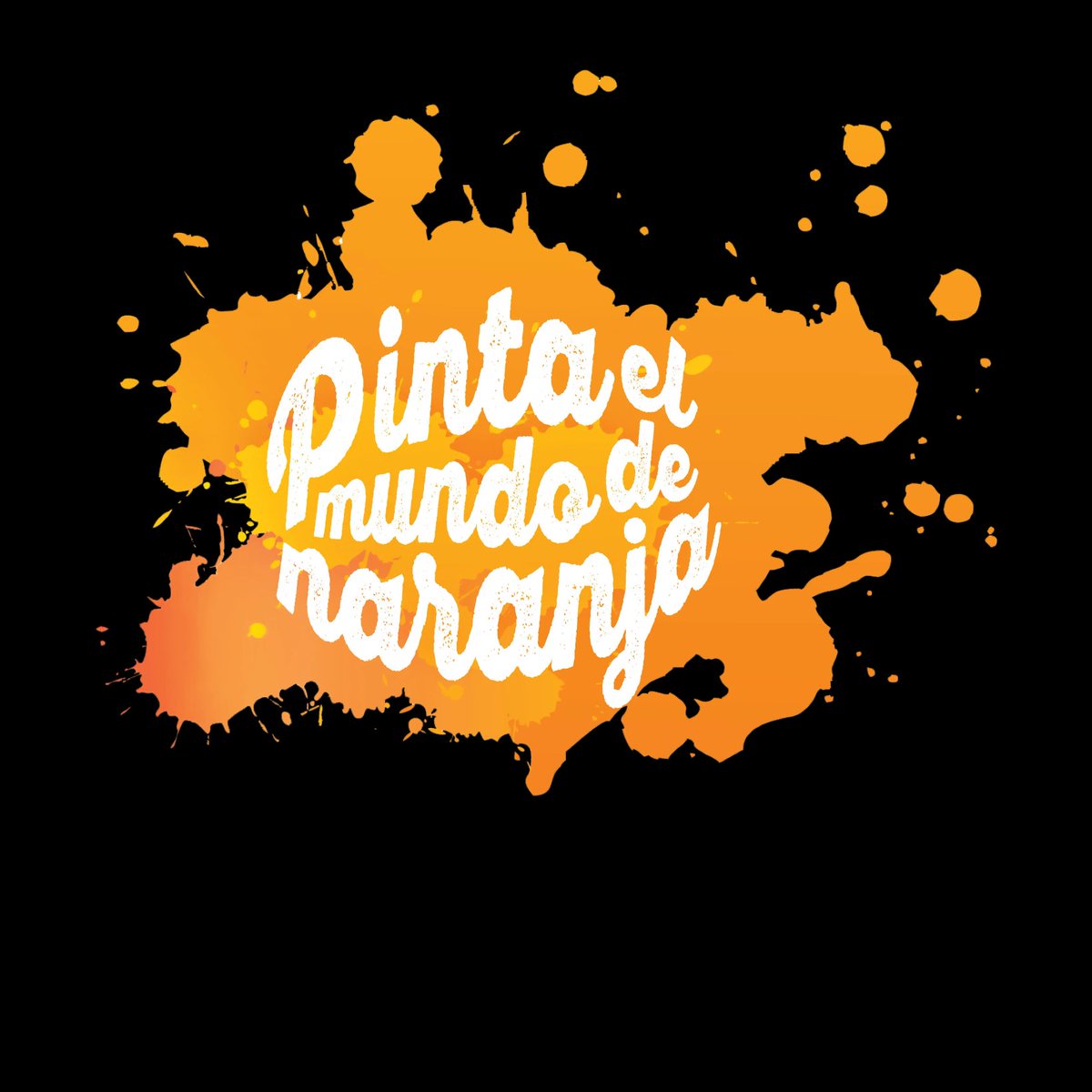 🧡En 2008, el Secretario General de la <a href="/ONU_es/">Naciones Unidas</a>, António Guterres, lanzó la campaña ÚNETE para poner fin a la violencia de género de aquí al 2030. El color insignia es el naranja, un tono vibrante y optimista que representa un futuro sin violencia contra las mujeres y niñas.