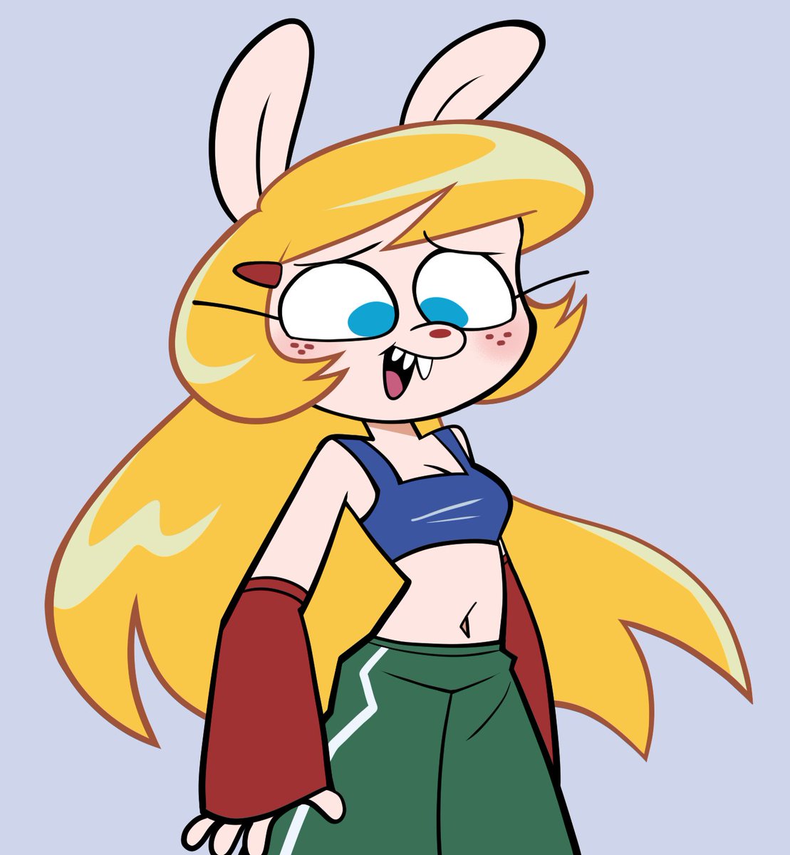 ᴍɪɴᴏʀᴜ🍹 tweet media