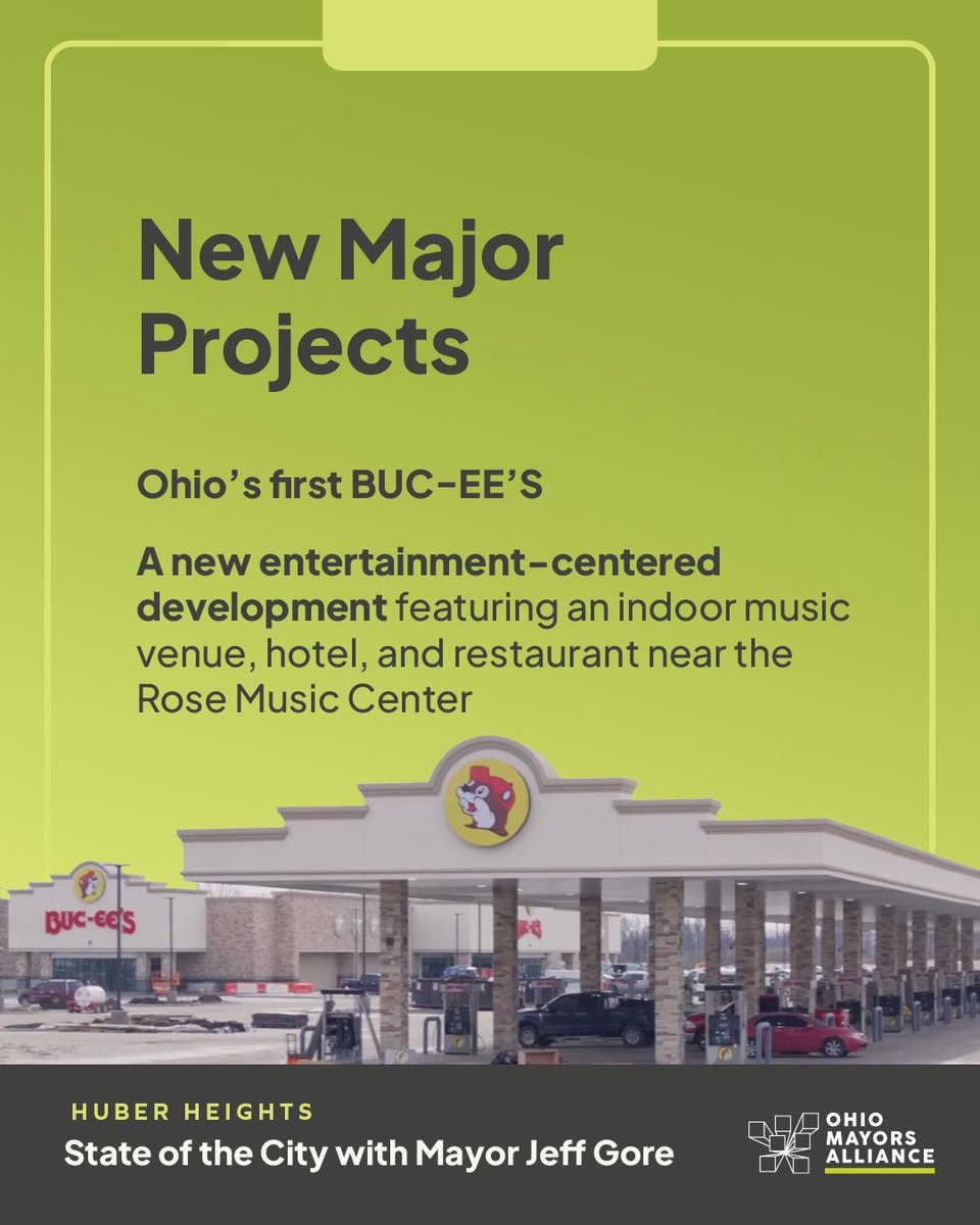 Ohio Mayors Alliance tweet media