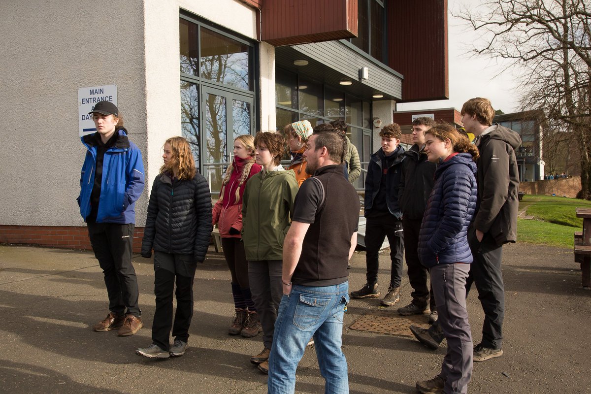 Stirling Outdoor Ed tweet media