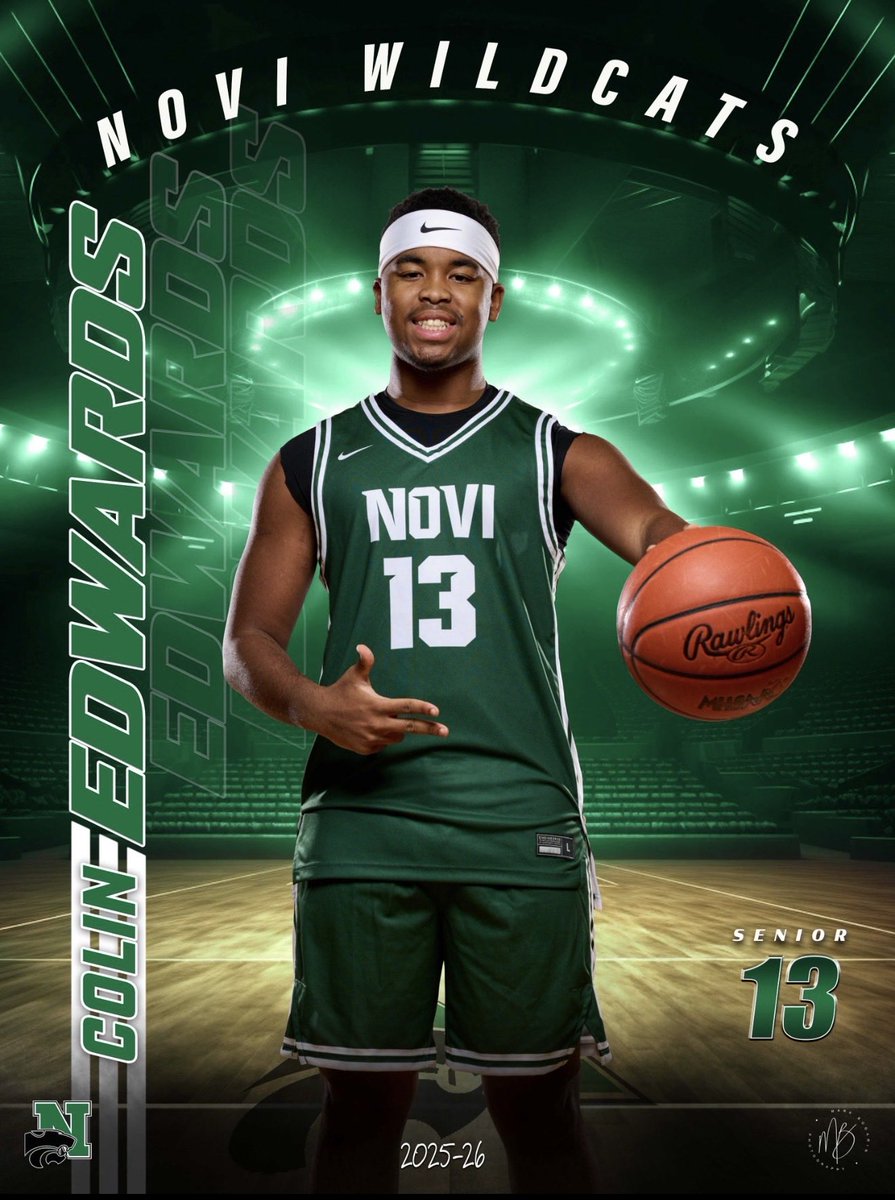 NoviBoysBasketball tweet media