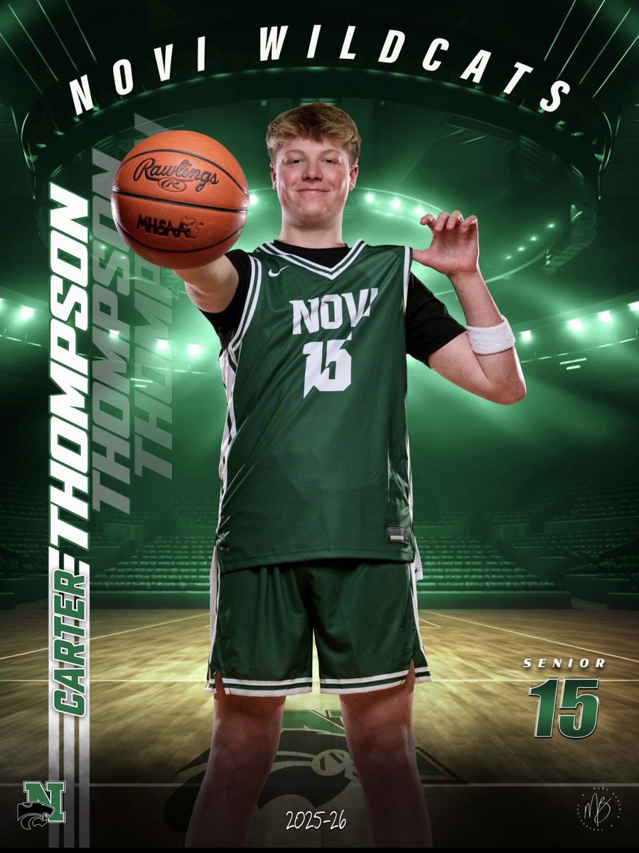 NoviBoysBasketball tweet media