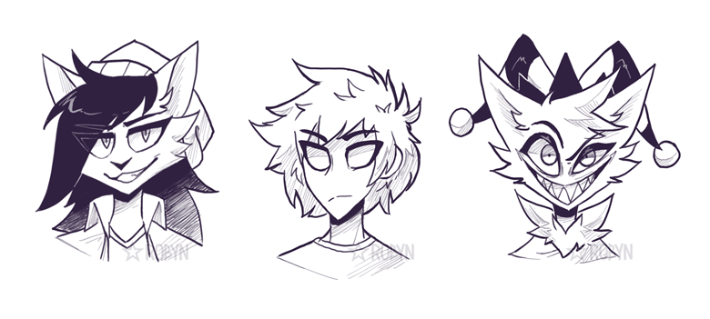 ⭐Robyn tweet media