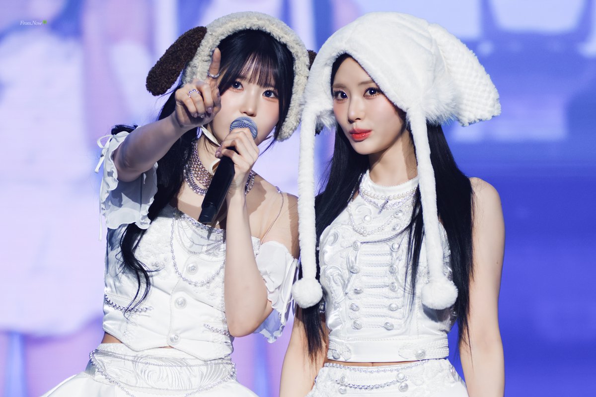 From.Now 🍀 tweet media