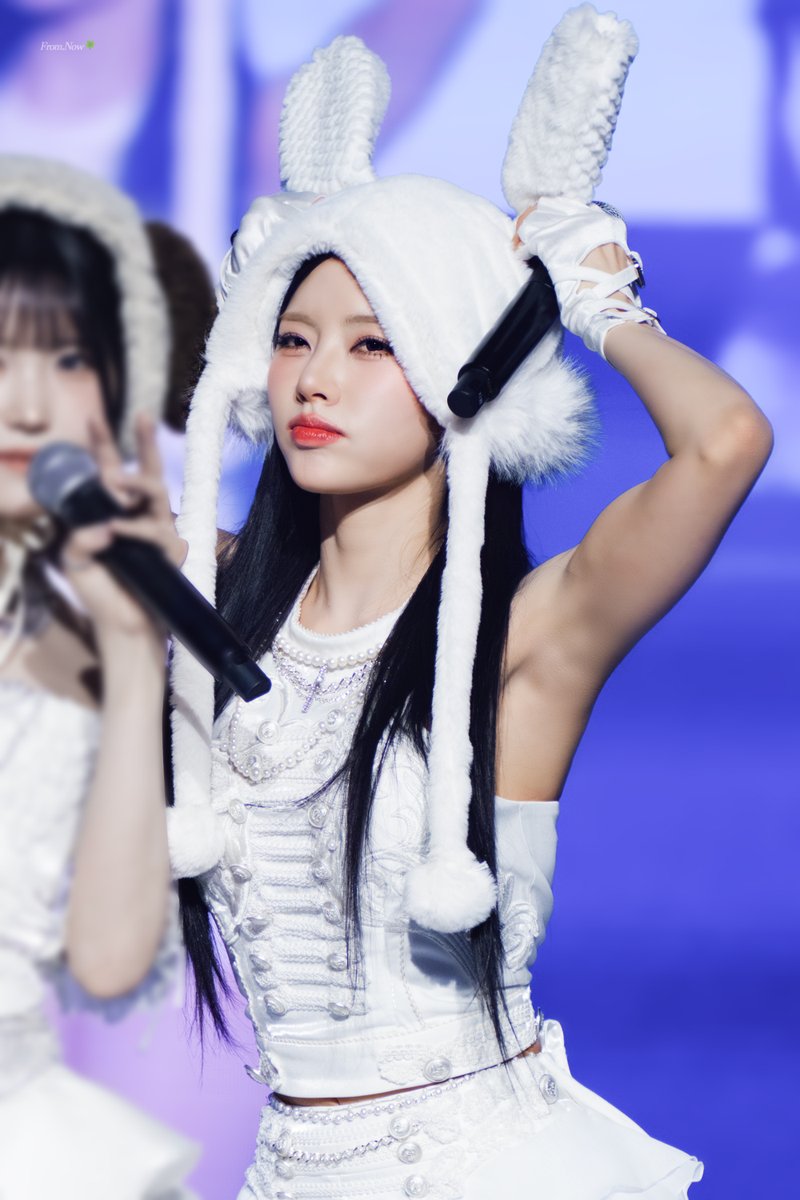 From.Now 🍀 tweet media