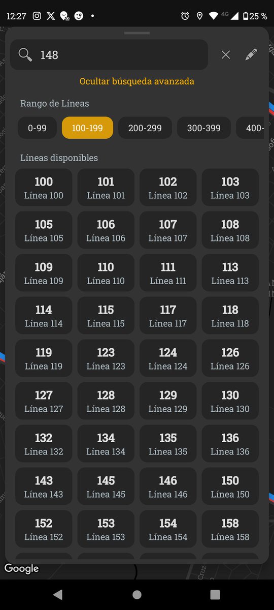 UBEDA CAMBIO HASTA AL CM DE BOCA tweet media