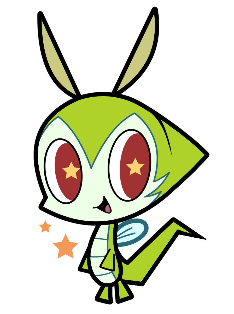 ᴍɪɴᴏʀᴜ🍹 tweet media