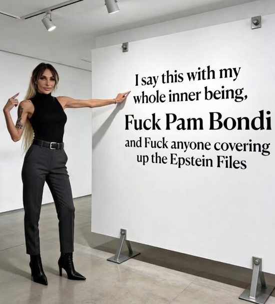 Give me a tumbs up 👍 if you feel this one.