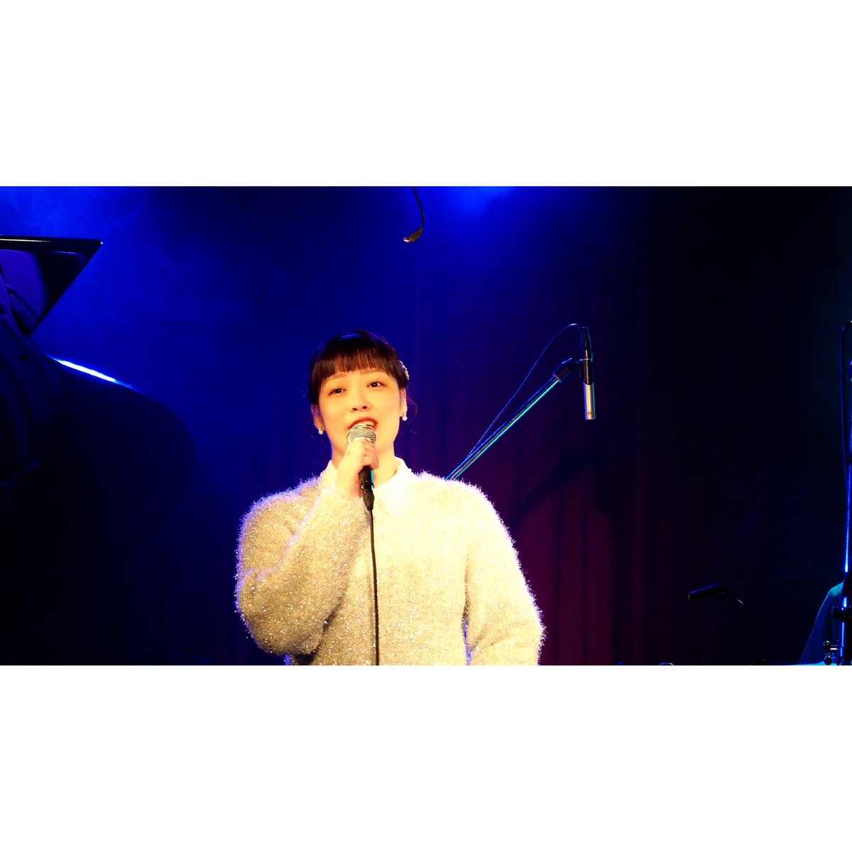 me222gu's tweet photo. 2026.222
太田めぐみバースデーコンサート🎈🎈

セットリストはすごくこだわりました。
1人で毎日ずーっと悩んでいました。
そんな時間が幸せだったなぁ。
私の想いがこもったセットリスト、
お褒めの言葉をたくさんいただき感無量🥹
ありがとうございました！！

https://t.co/CZgY948Uoh https://t.co/JMC1sUnELN