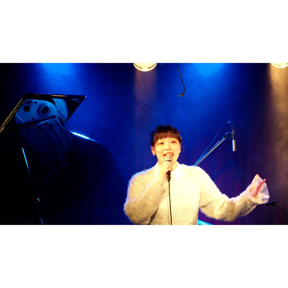 me222gu's tweet photo. 2026.222
太田めぐみバースデーコンサート🎈🎈

セットリストはすごくこだわりました。
1人で毎日ずーっと悩んでいました。
そんな時間が幸せだったなぁ。
私の想いがこもったセットリスト、
お褒めの言葉をたくさんいただき感無量🥹
ありがとうございました！！

https://t.co/CZgY948Uoh https://t.co/JMC1sUnELN