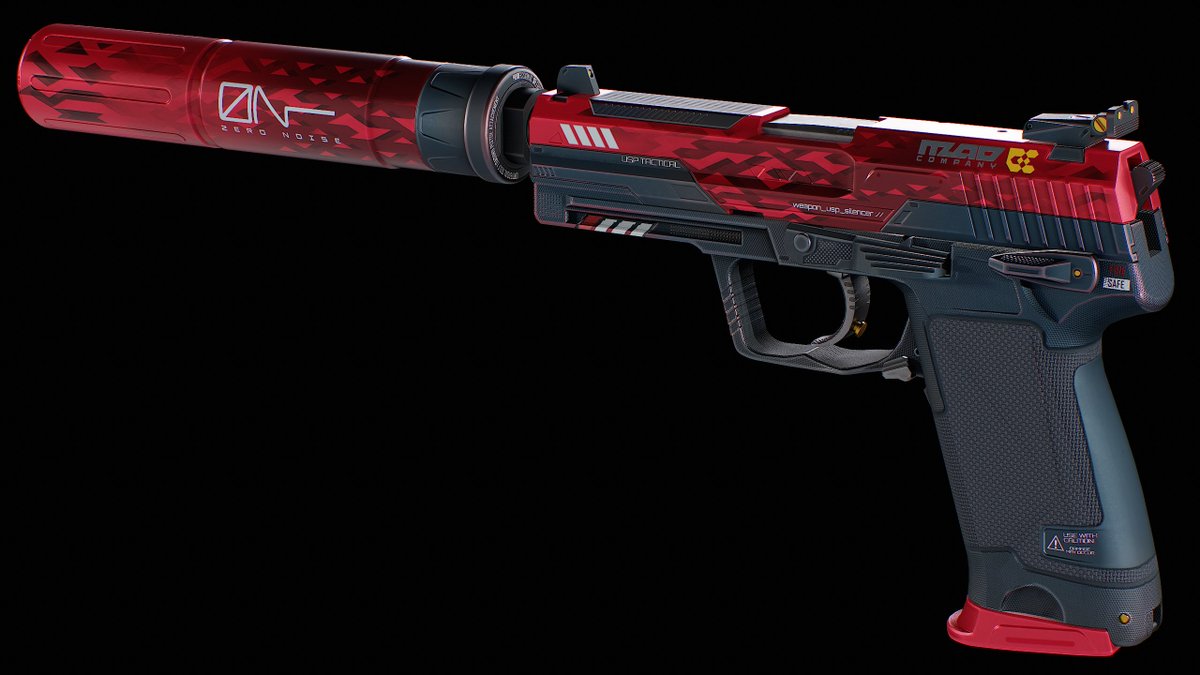 moonfighter tweet media