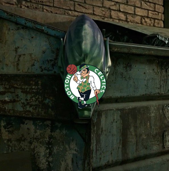 celtikkks will be calling my spirit