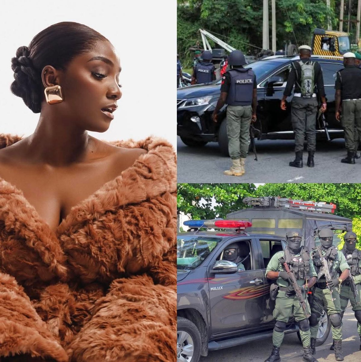 VERYDARKMAN tweet media