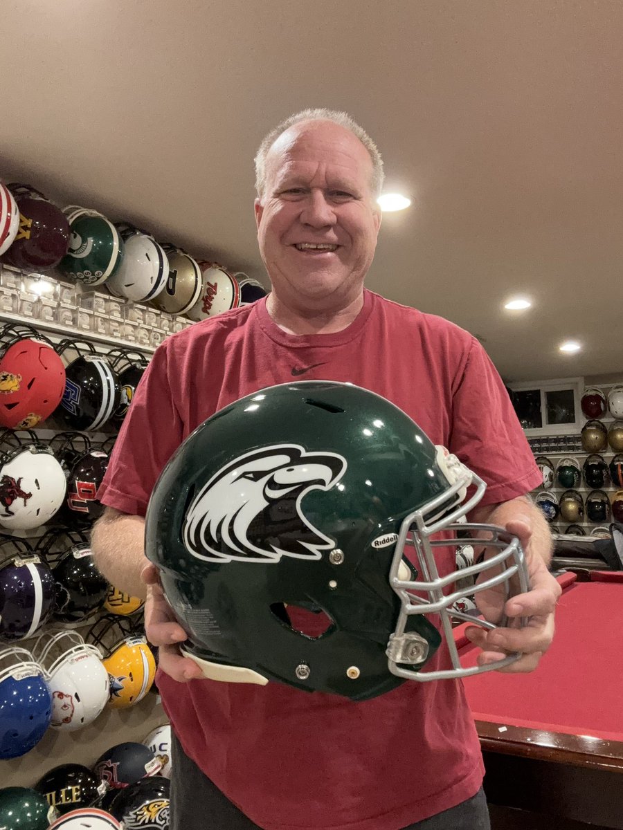 Jerry Quickel tweet media