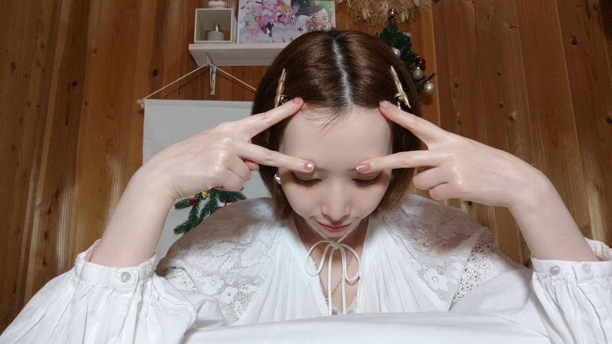 橋爪もも*アルバム『変態』発売中！ (@HasidumeMomo) / Posts / X