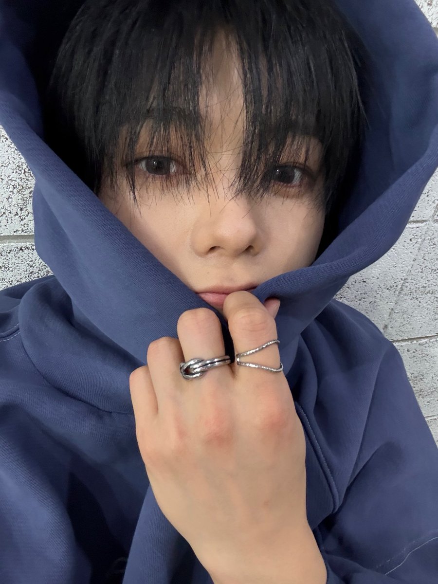 ewwangg's tweet photo. 내 이뿌니 이정이..♡ https://t.co/ShQj4IG6b3
