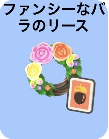MiKi tweet media