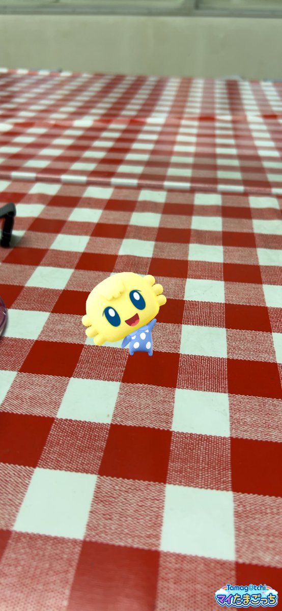 🍓ゆかちゃん🍓 (@4d2f1ff111b9469) on X