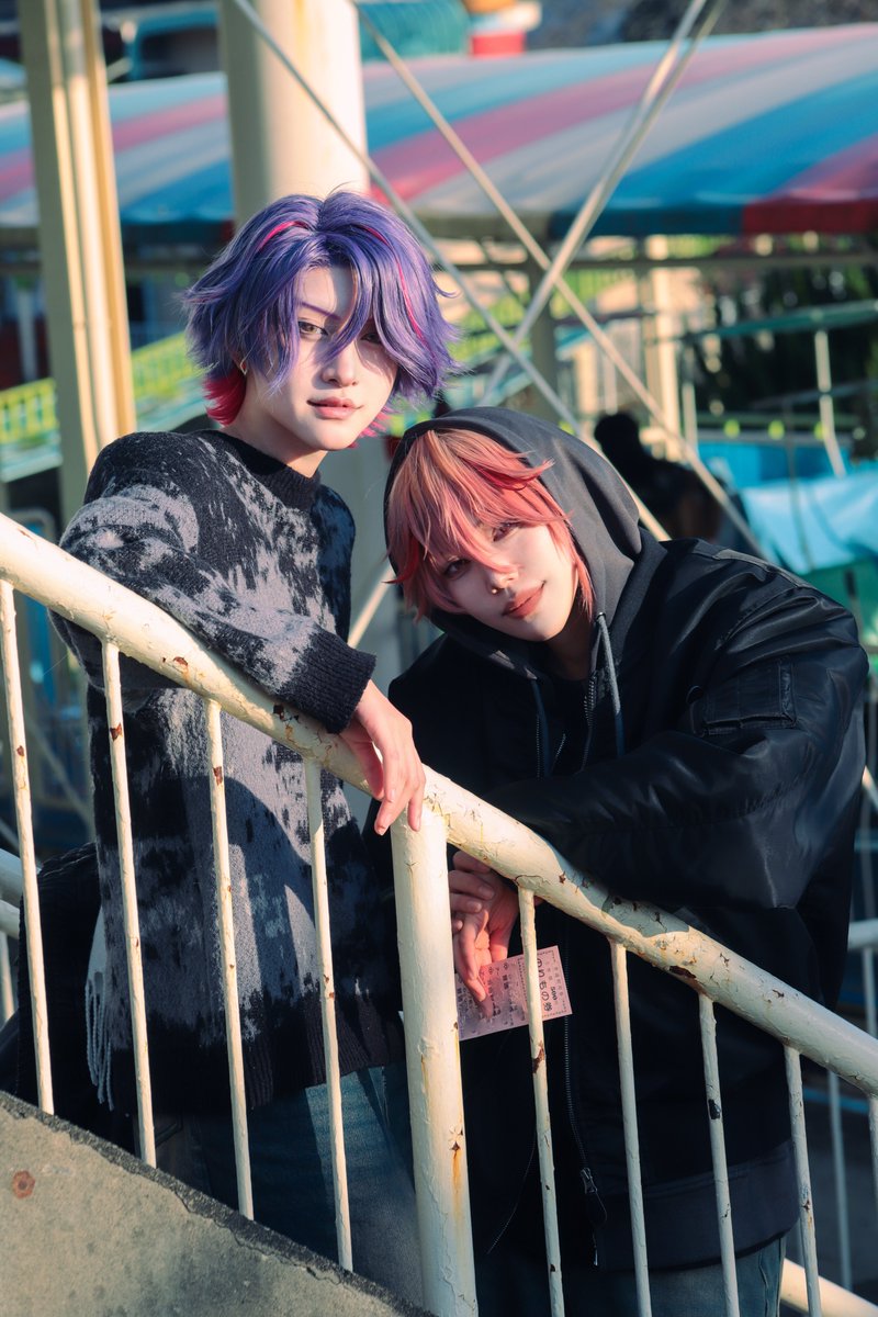 あおぴ (@2525waowao) / Posts / X