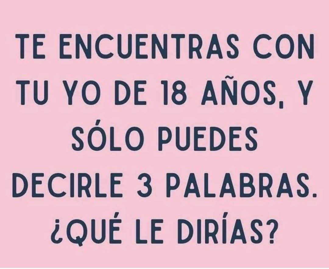 Jv El Rey Azul 👑 tweet media