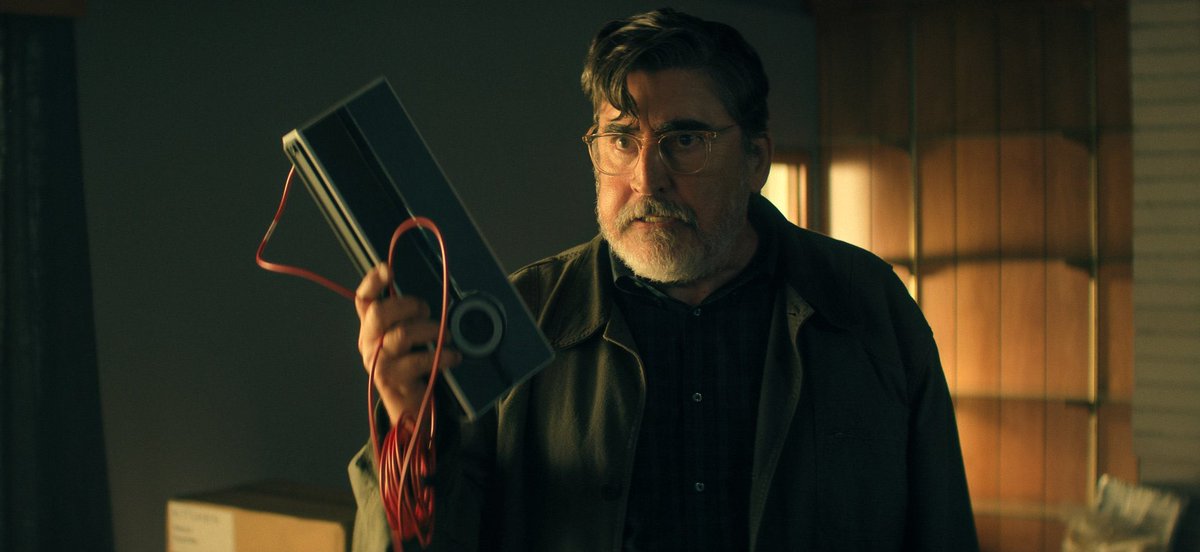 Jeremy M. tweet media