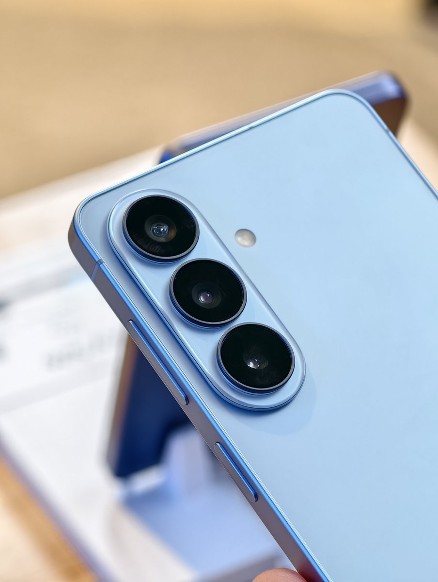 Mukul Sharma tweet media