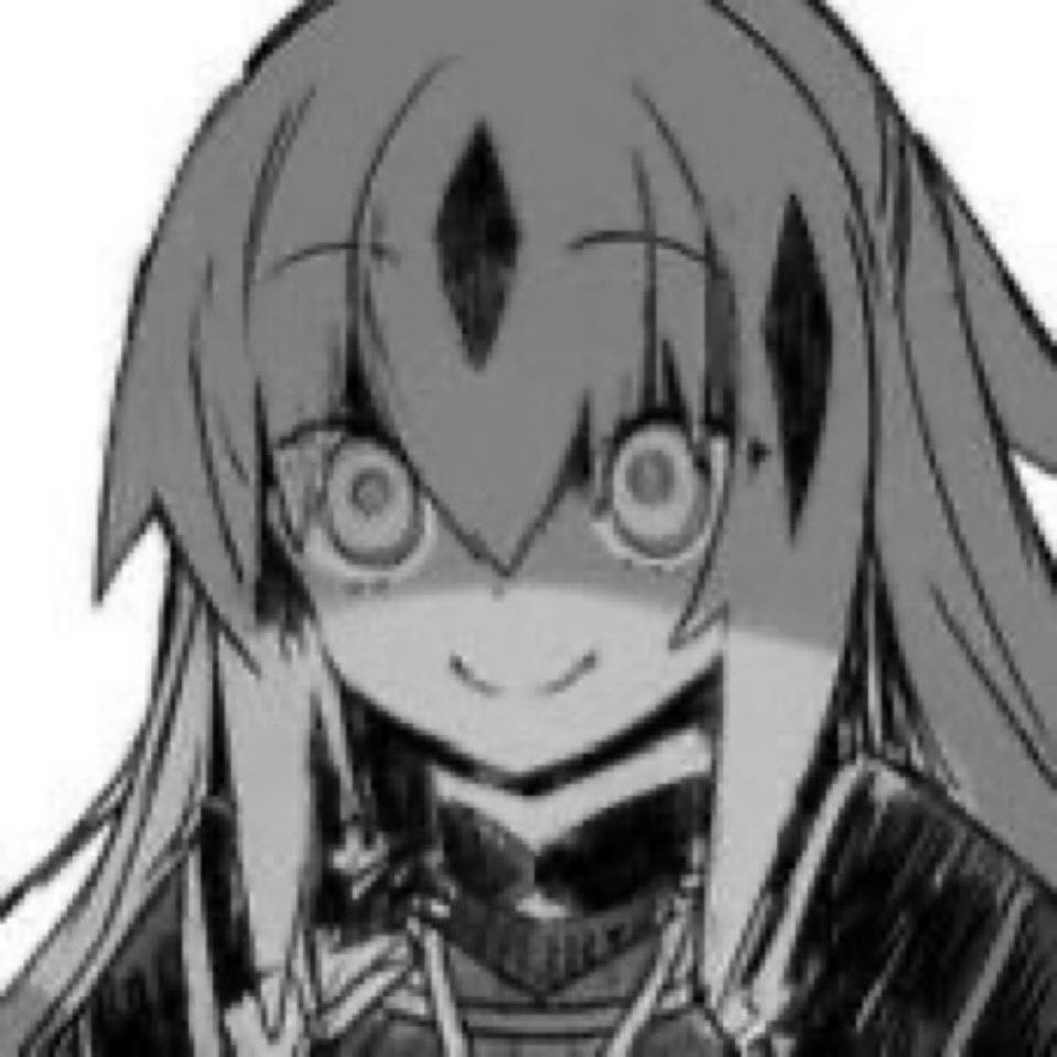 北の軍神┊𝐑𝐔𝐋𝐄𝐑 。 (@uesutora) on Twitter photo 