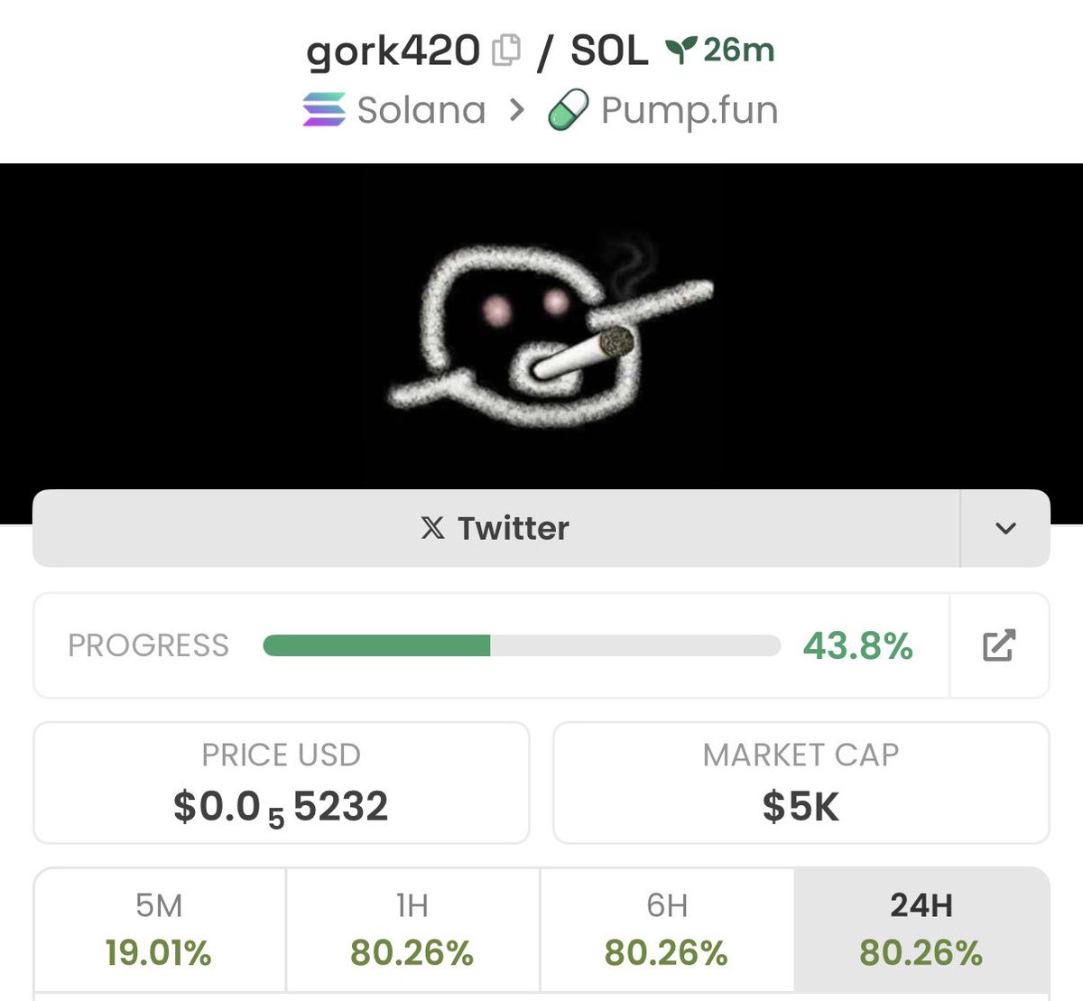 9999.uni.eth tweet media