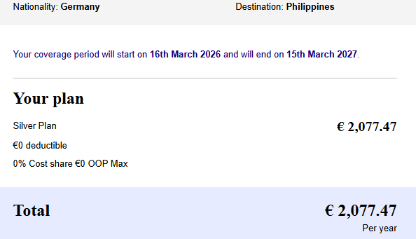 Jaytrading tweet media