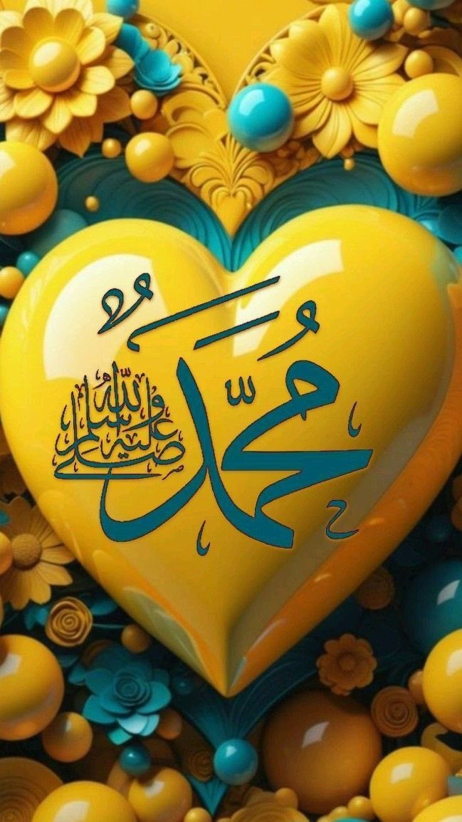 نبي کریم ﷺ فرمایي:

هغه ځوان چې په ځوانۍ کې دالله تعالی عبادت کوي الله تعالی په آسمانونو کې پرې فخر کوي.!

 [ترغیب، ص ــ۲۵۷]