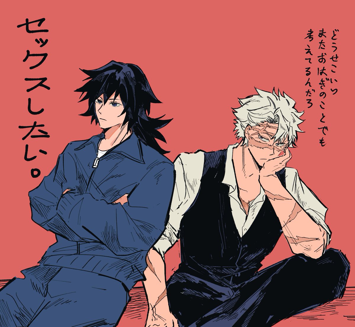 沖縄サユリ tweet media