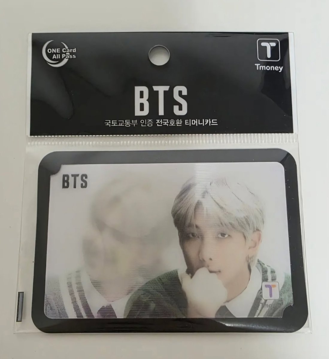 aachillph's tweet photo. wts lfb ph ww

BTS T-Money (see thread for available tmoney)
Php 350 ea

--pre order, 100 dp to secure
--MAY ETA
--less 50 ea if getting 5+

Send DM to order

bts rm jin suga jhope jimin taemin jungkook https://t.co/V6vXN0kRAm