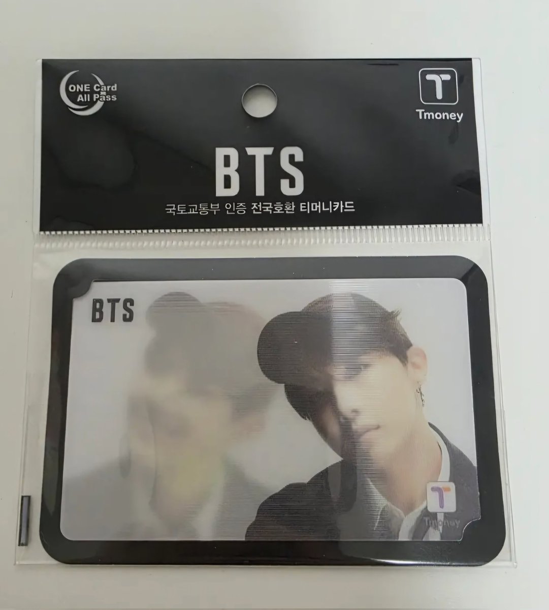 aachillph's tweet photo. wts lfb ph ww

BTS T-Money (see thread for available tmoney)
Php 350 ea

--pre order, 100 dp to secure
--MAY ETA
--less 50 ea if getting 5+

Send DM to order

bts rm jin suga jhope jimin taemin jungkook https://t.co/V6vXN0kRAm