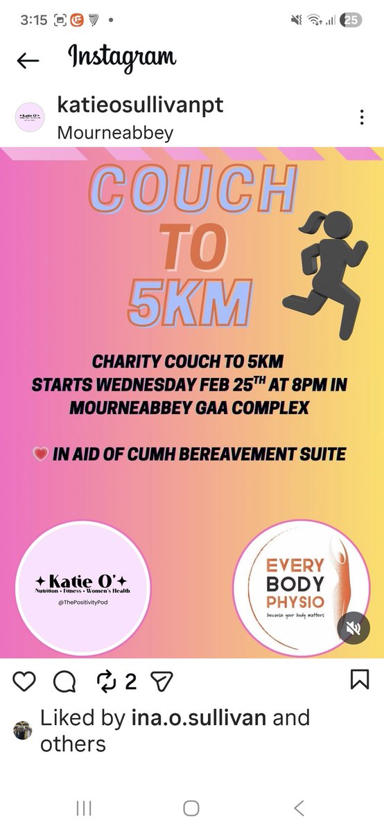 Clyda-MLFC Healthy Clubs tweet media