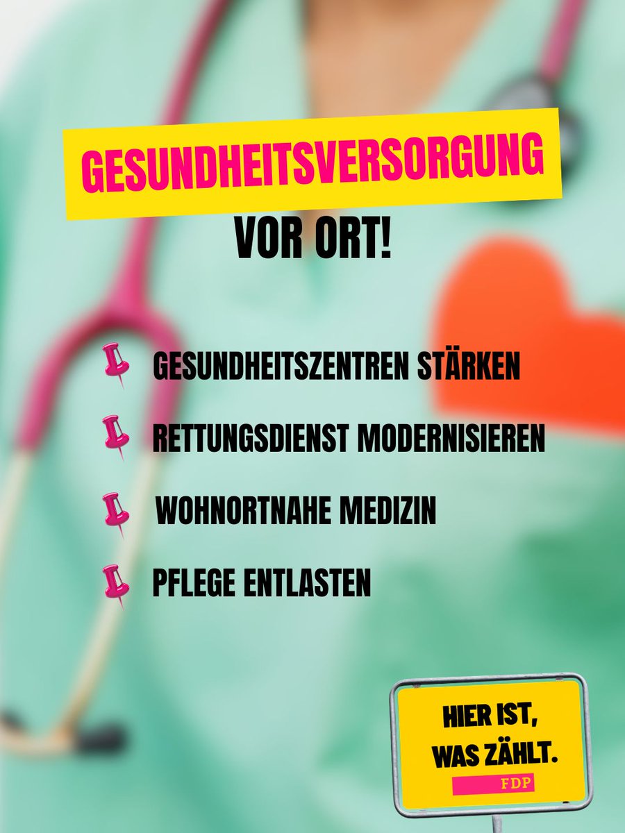 FDP Hessen tweet media