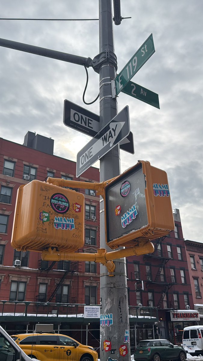 Pick-A-Zip tweet media