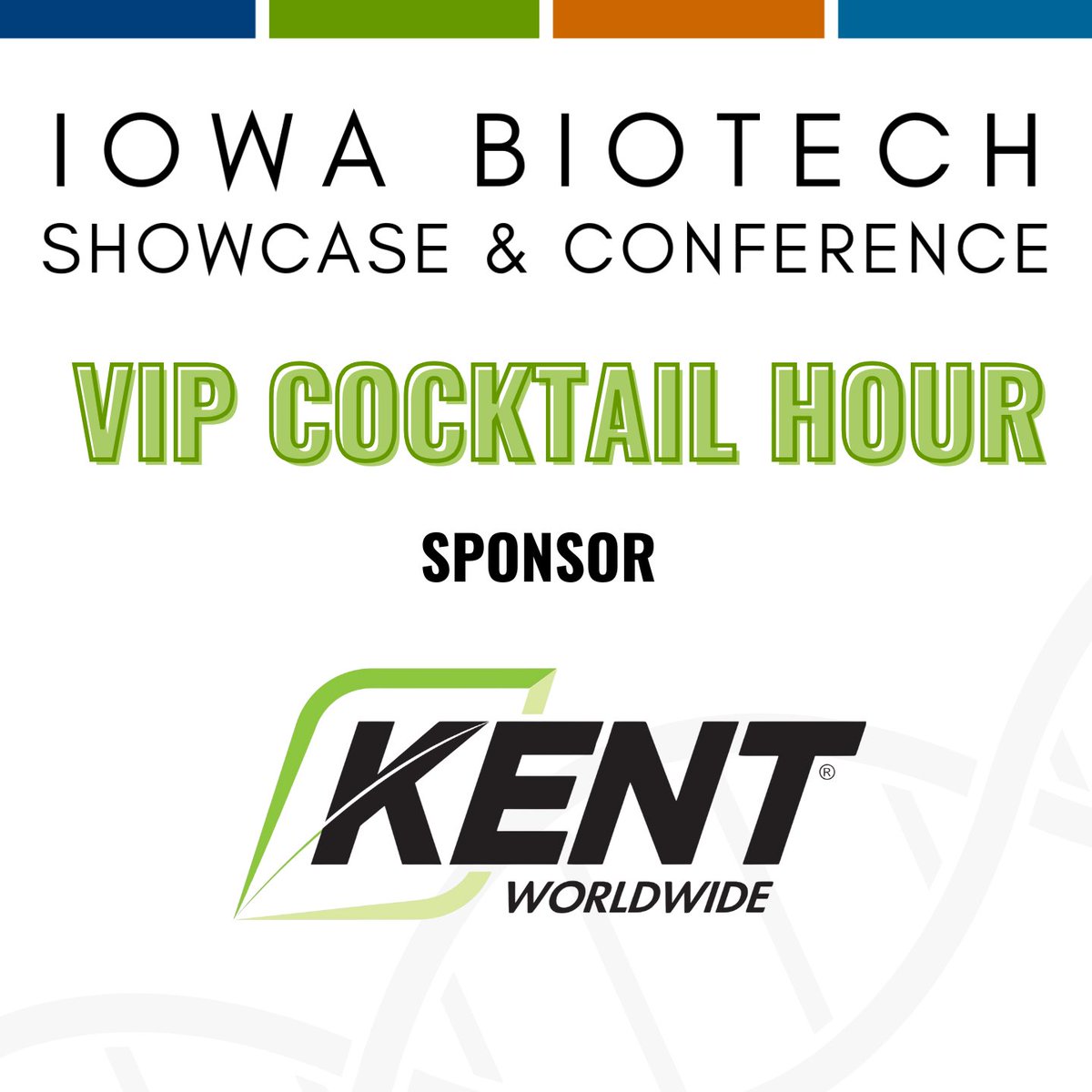 Iowa Biotechnology Association tweet media