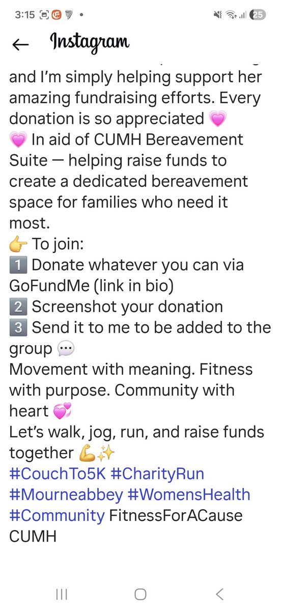 Clyda-MLFC Healthy Clubs tweet media