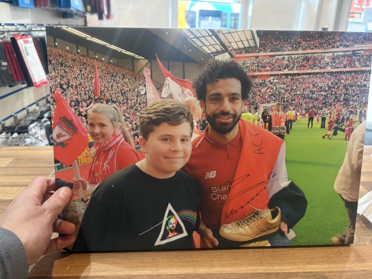 The Phone Surgery tweet media