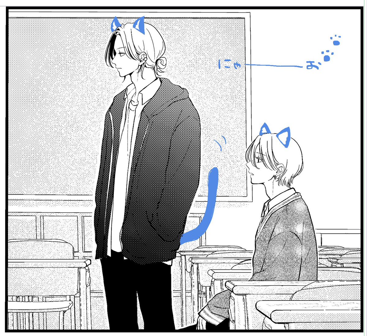 楠なな (@nappru_) / Posts and Replies / X