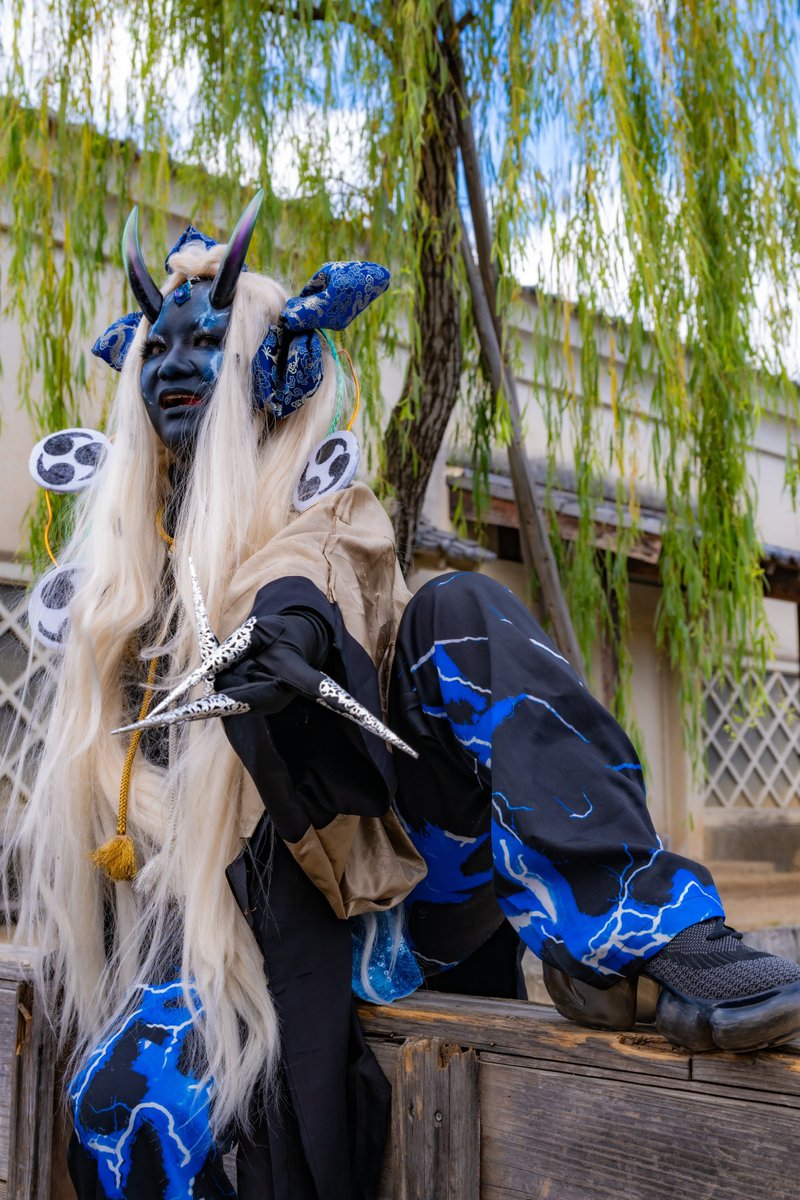 麗羅ちゃん銀灰バカ褒めてくれててうれちでした