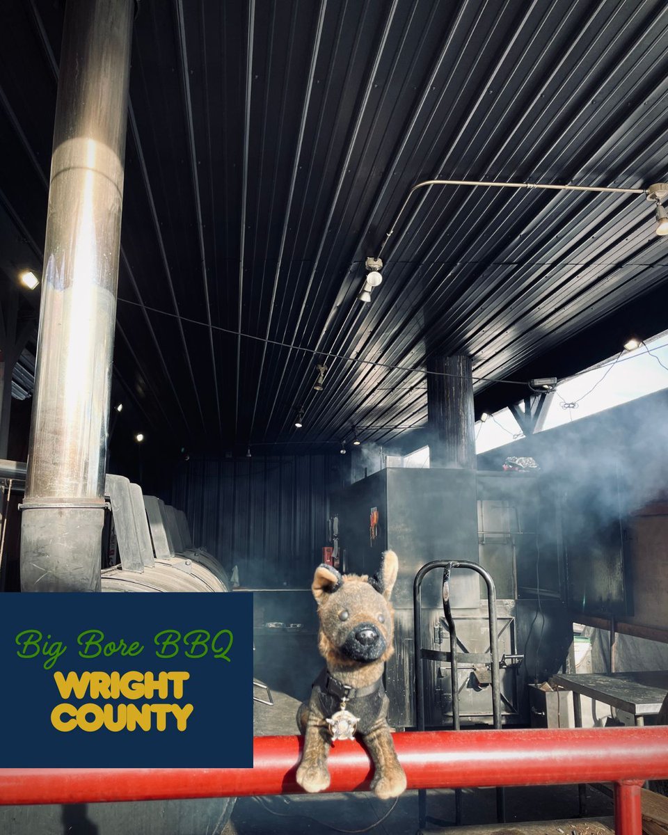 MN Sheriffs’ Association tweet media