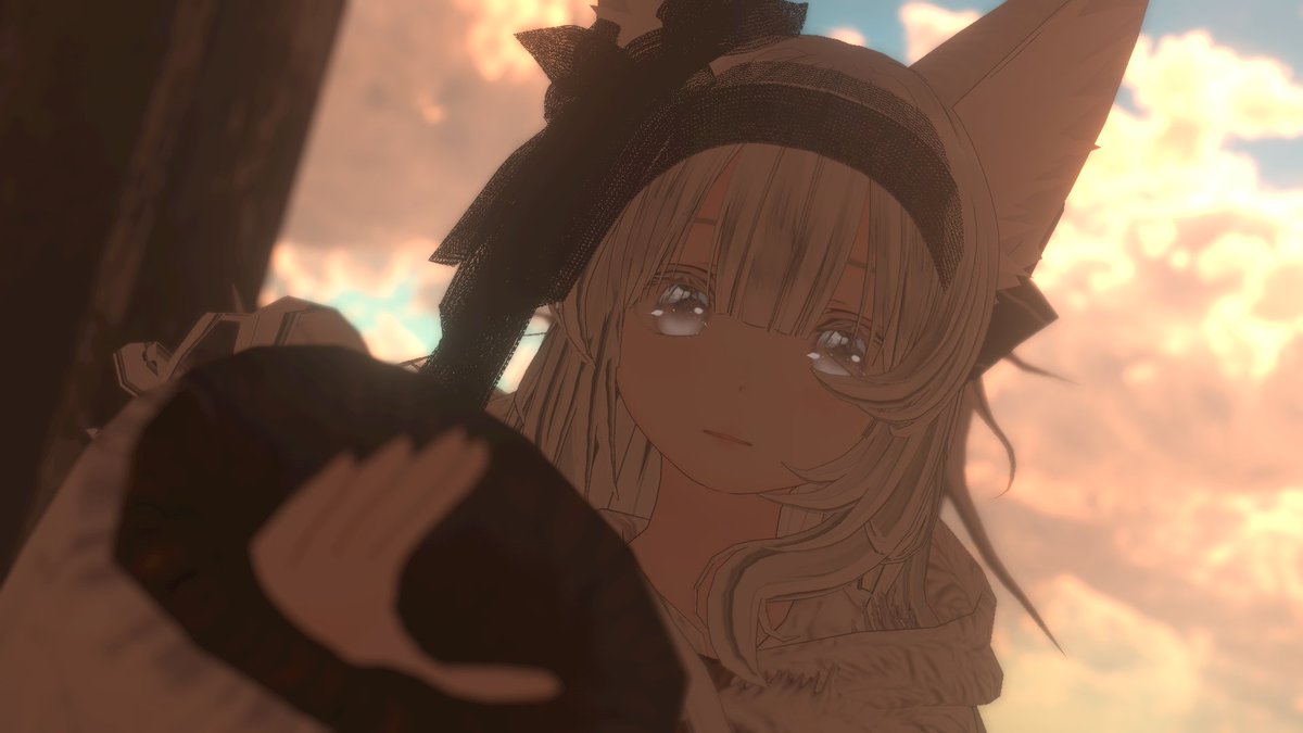 【C】 tweet media