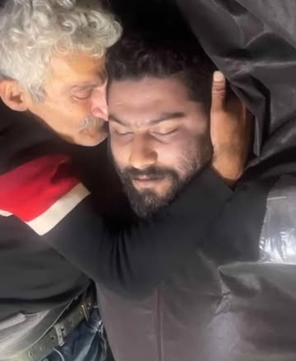 ░ب░ه░ا░ر░ tweet media