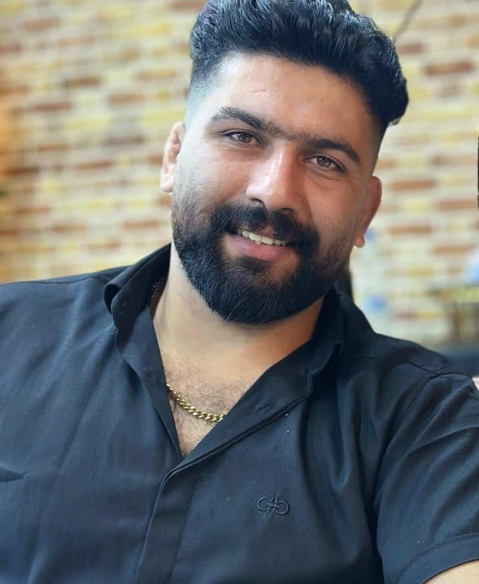 ░ب░ه░ا░ر░ tweet media