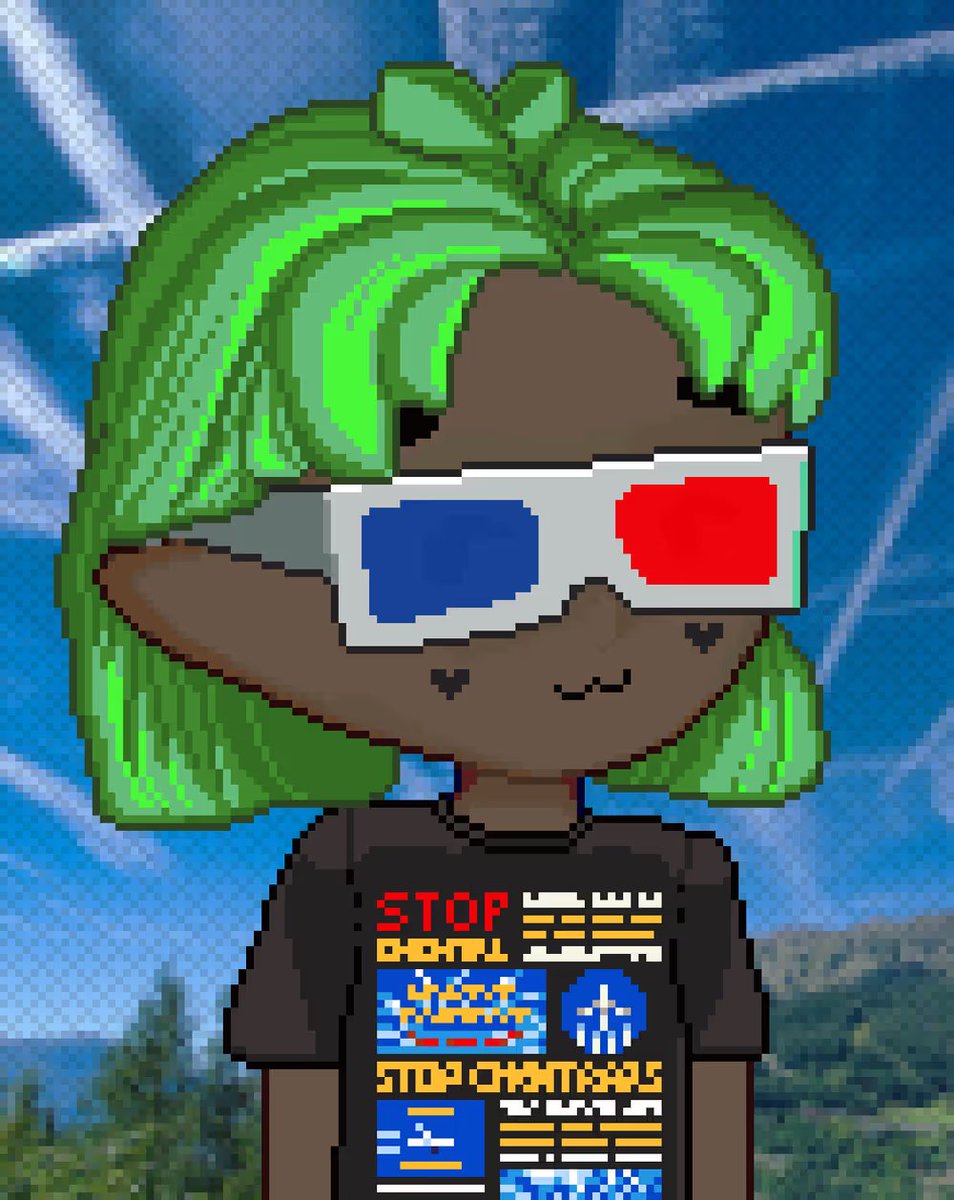 soap.rwo tweet media