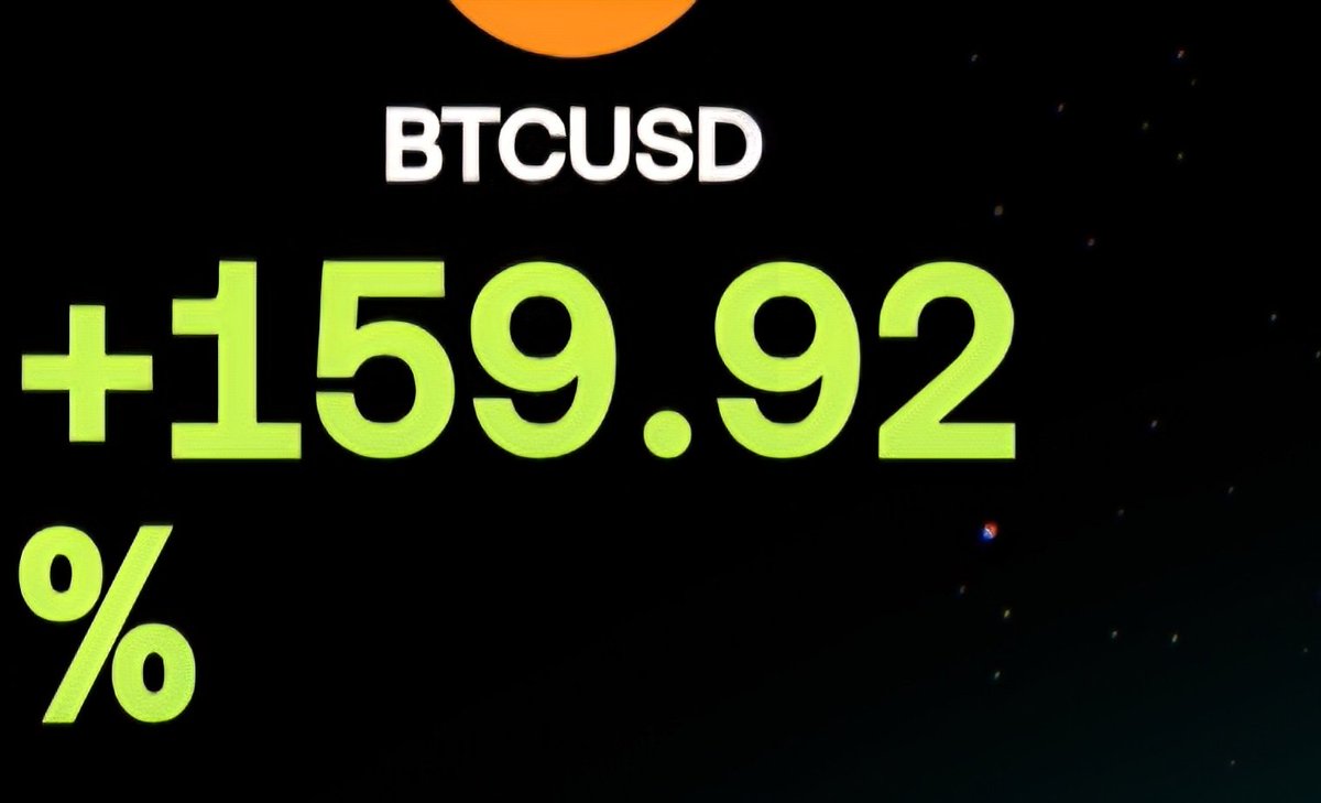 ⭕️ (,,💥Д💥) tweet media