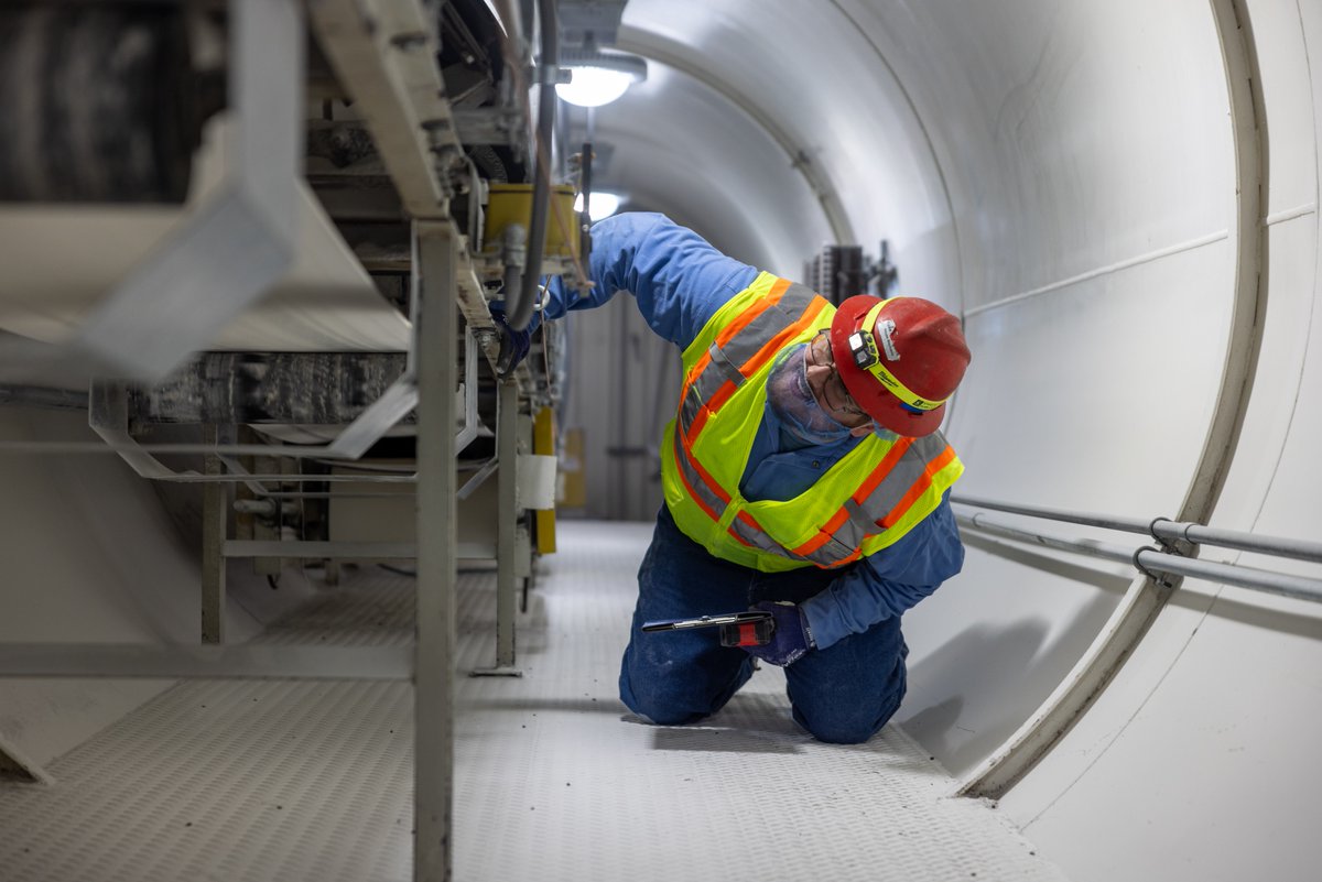 Crystal Sugar Co. tweet media